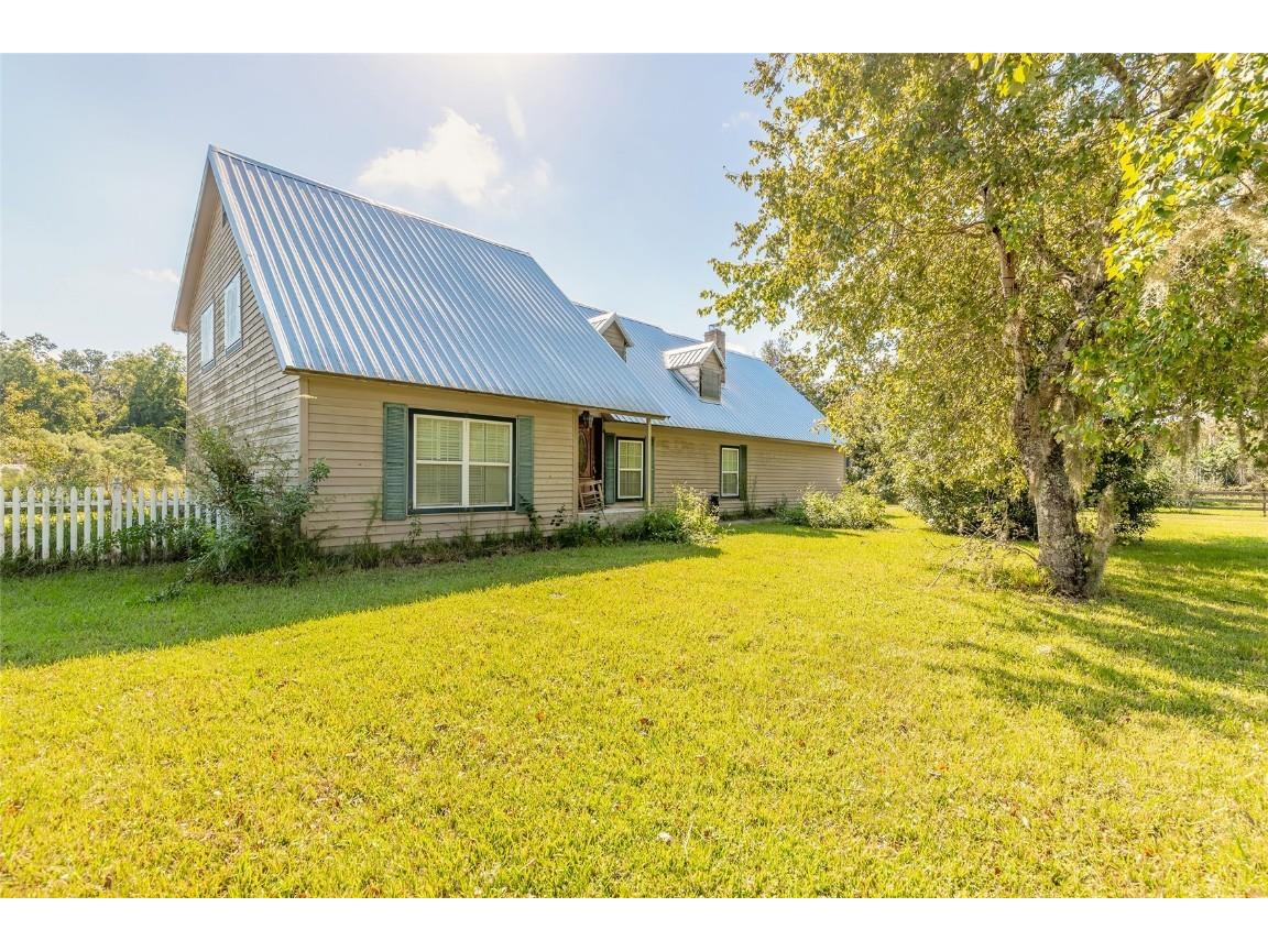 425 Country Circle Drive E Port Orange FL 32128 NS1082724 image1