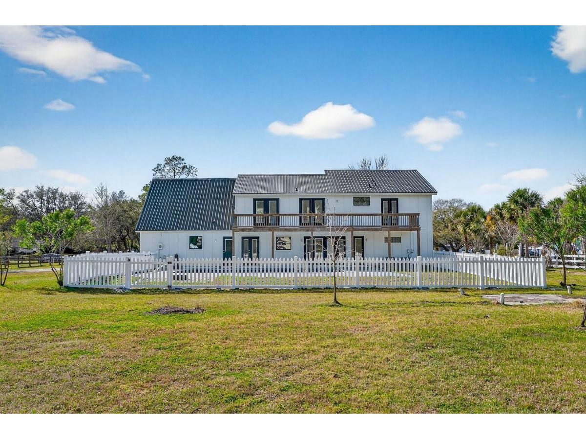 425 Country Circle Drive E Port Orange FL 32128 NS1087537 image10