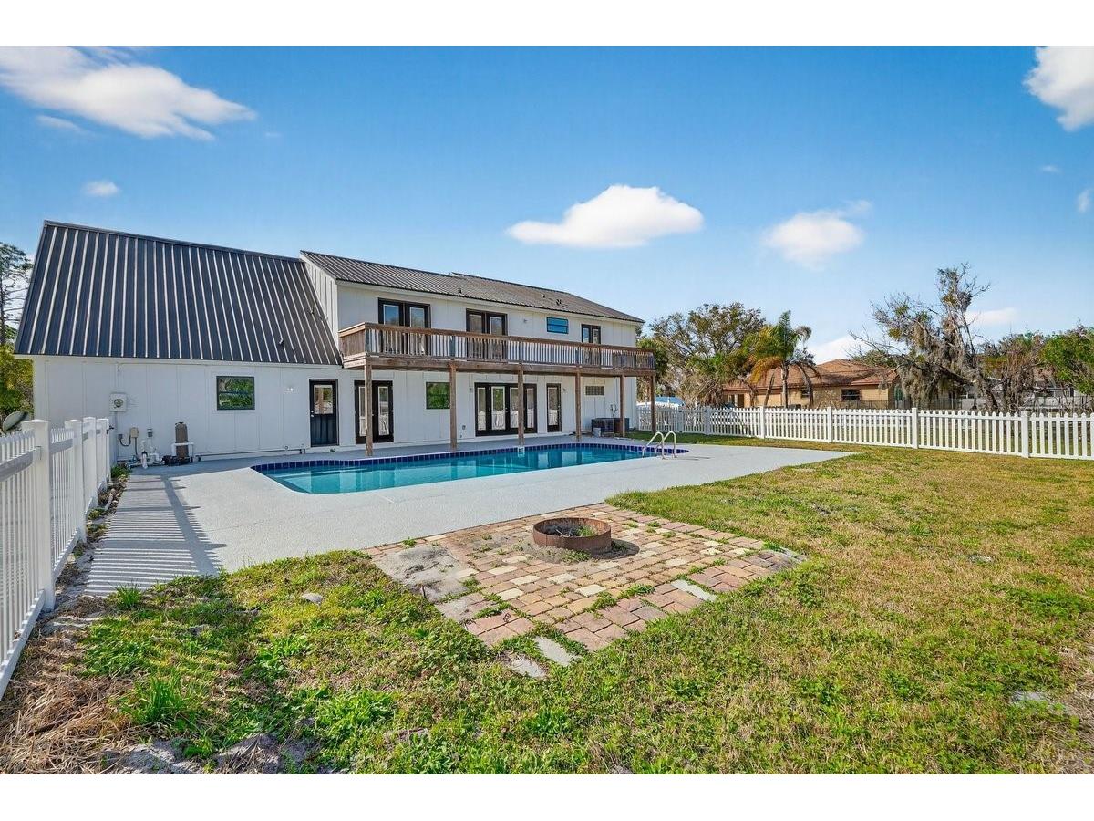 425 Country Circle Drive E Port Orange FL 32128 NS1087537 image11