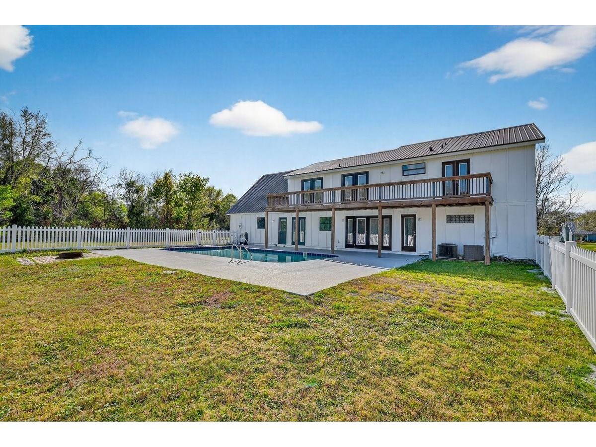 425 Country Circle Drive E Port Orange FL 32128 NS1087537 image12