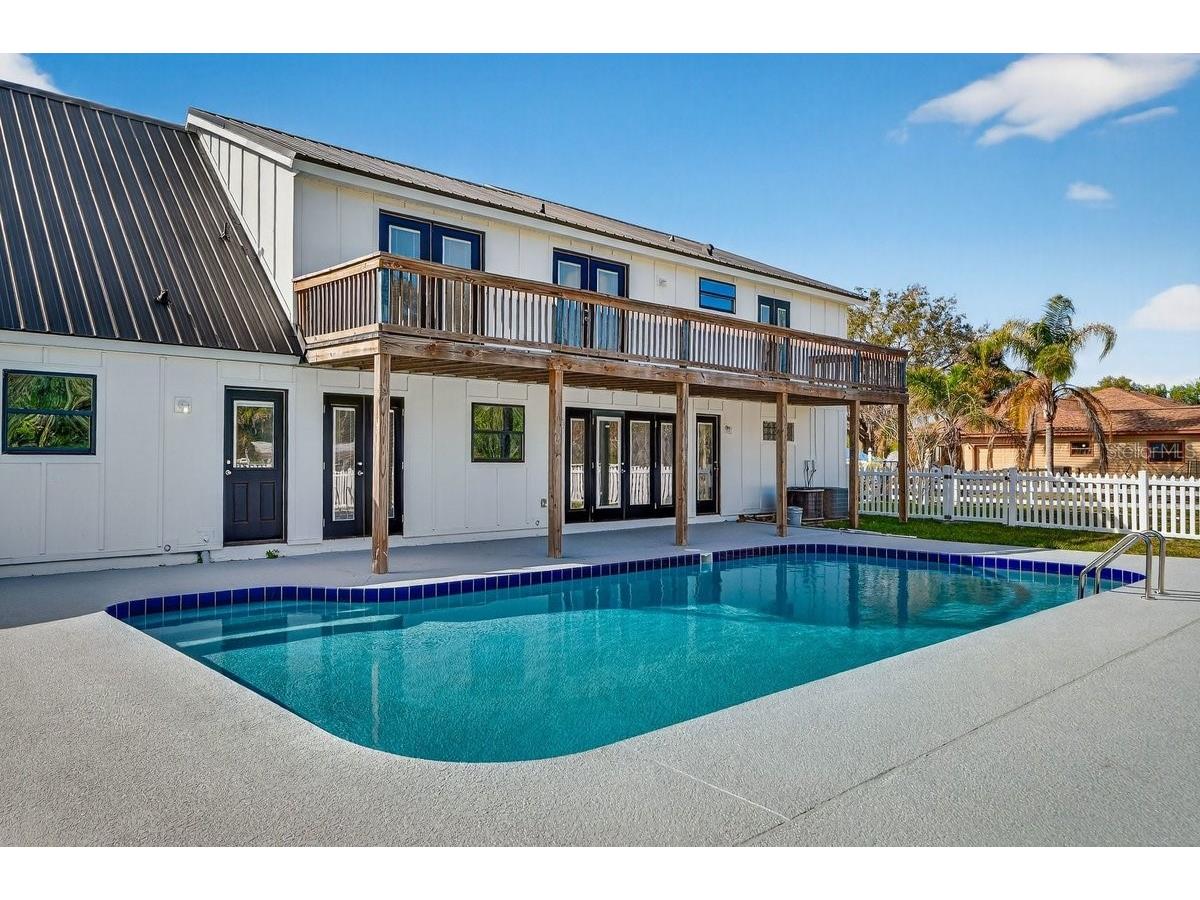 425 Country Circle Drive E Port Orange FL 32128 NS1087537 image13