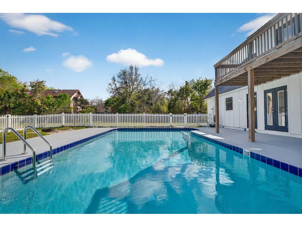 425 Country Circle Drive E Port Orange FL 32128 NS1087537 image14