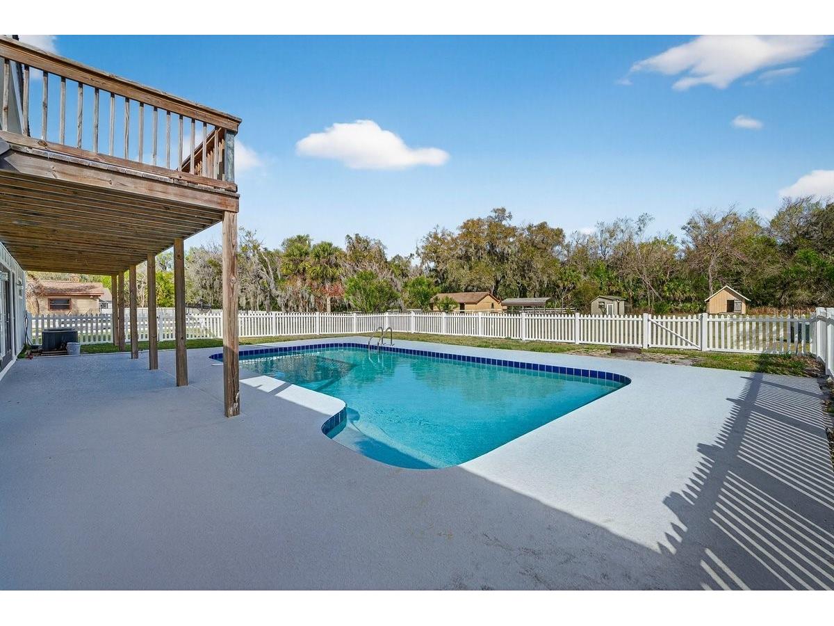 425 Country Circle Drive E Port Orange FL 32128 NS1087537 image15