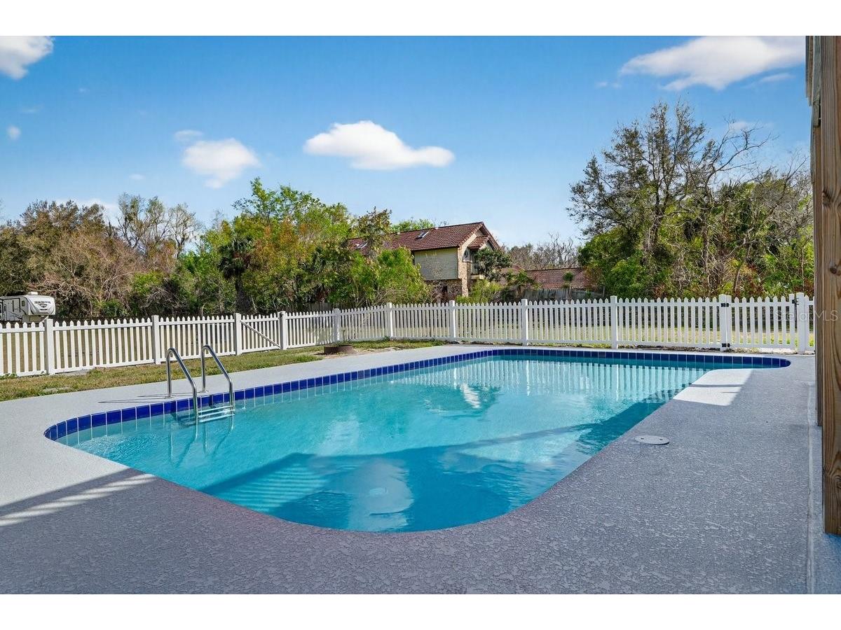 425 Country Circle Drive E Port Orange FL 32128 NS1087537 image17