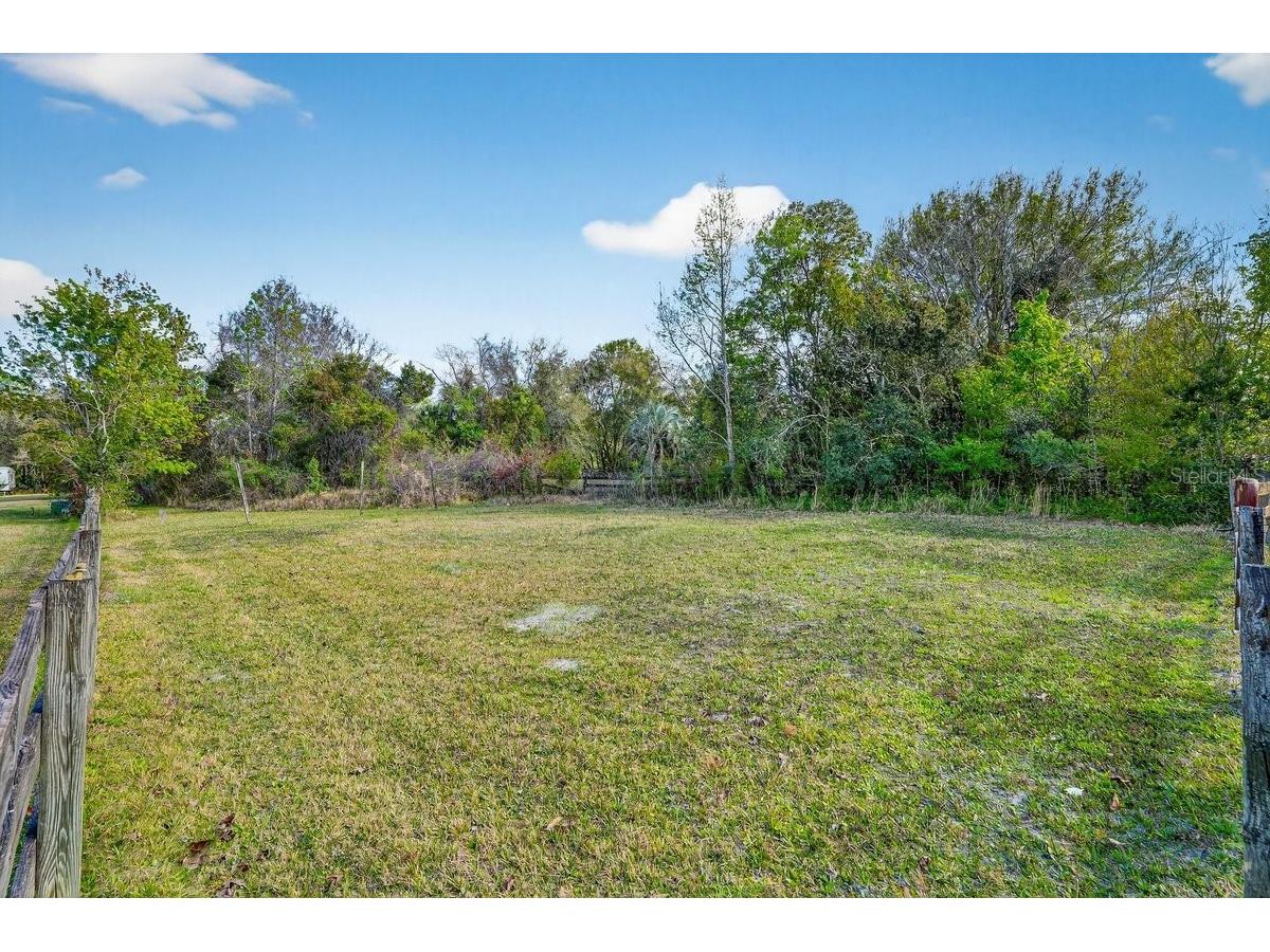 425 Country Circle Drive E Port Orange FL 32128 NS1087537 image18