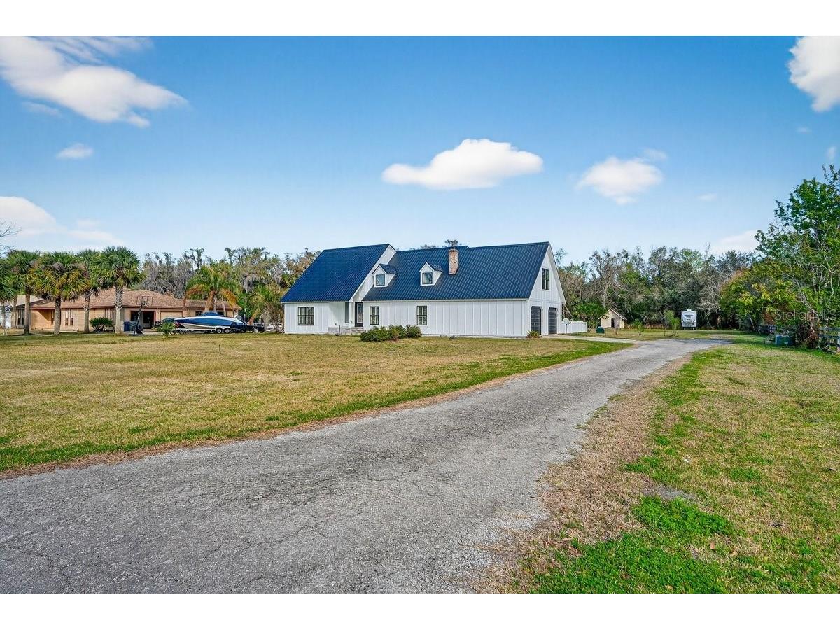 425 Country Circle Drive E Port Orange FL 32128 NS1087537 image2