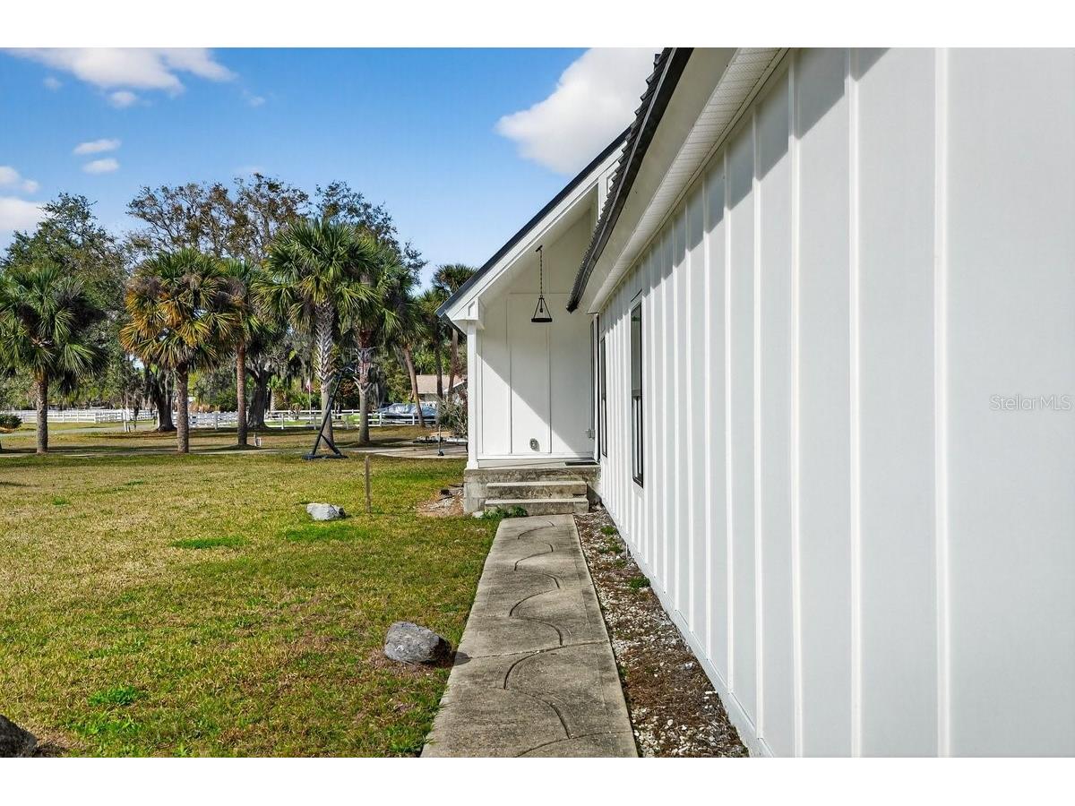 425 Country Circle Drive E Port Orange FL 32128 NS1087537 image20