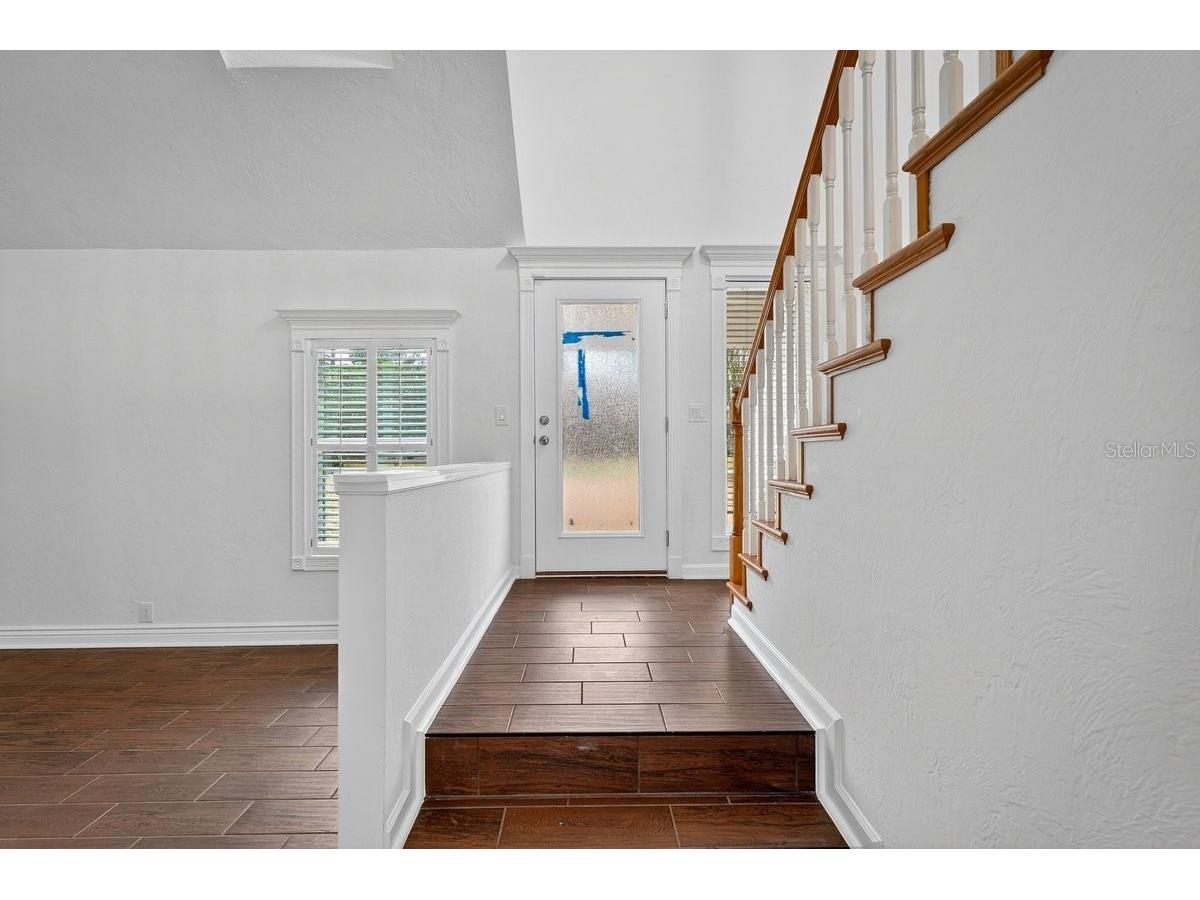 425 Country Circle Drive E Port Orange FL 32128 NS1087537 image21