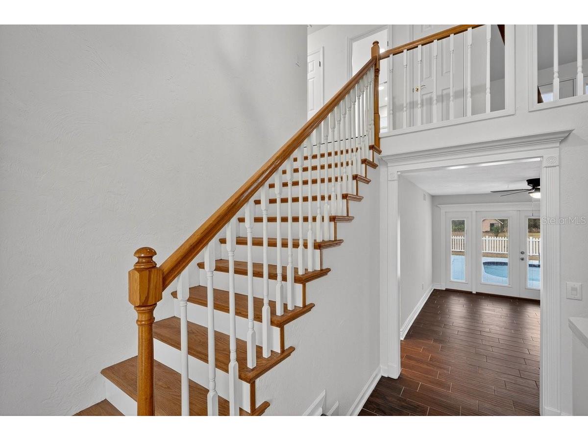 425 Country Circle Drive E Port Orange FL 32128 NS1087537 image22
