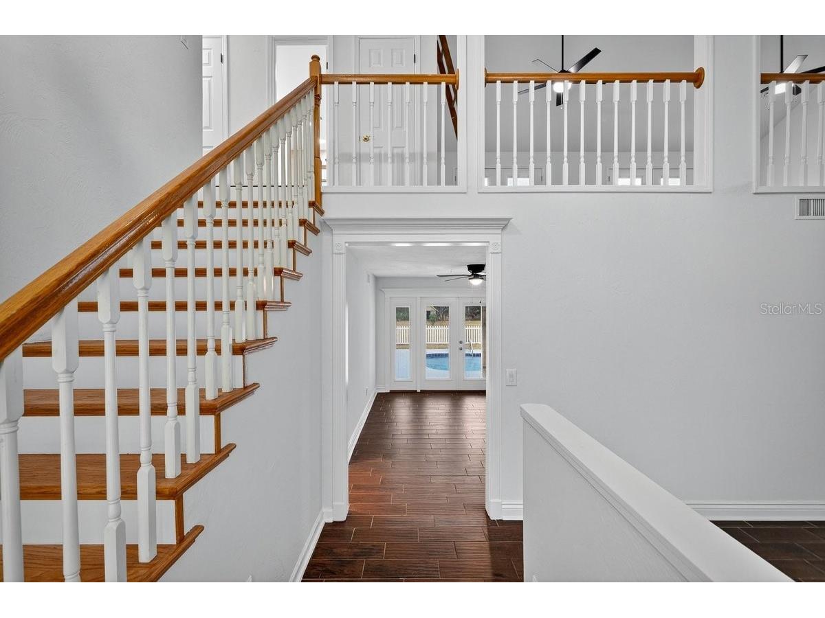 425 Country Circle Drive E Port Orange FL 32128 NS1087537 image23