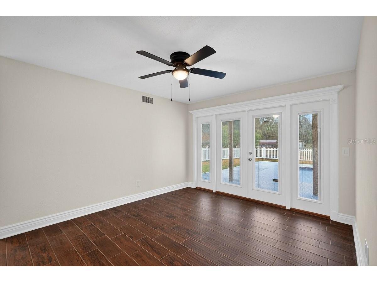 425 Country Circle Drive E Port Orange FL 32128 NS1087537 image28