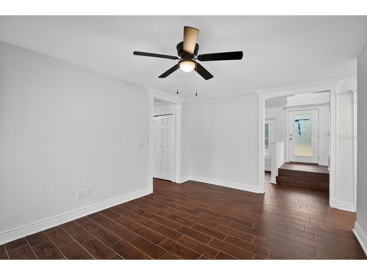 425 Country Circle Drive E Port Orange FL 32128 NS1087537 image29