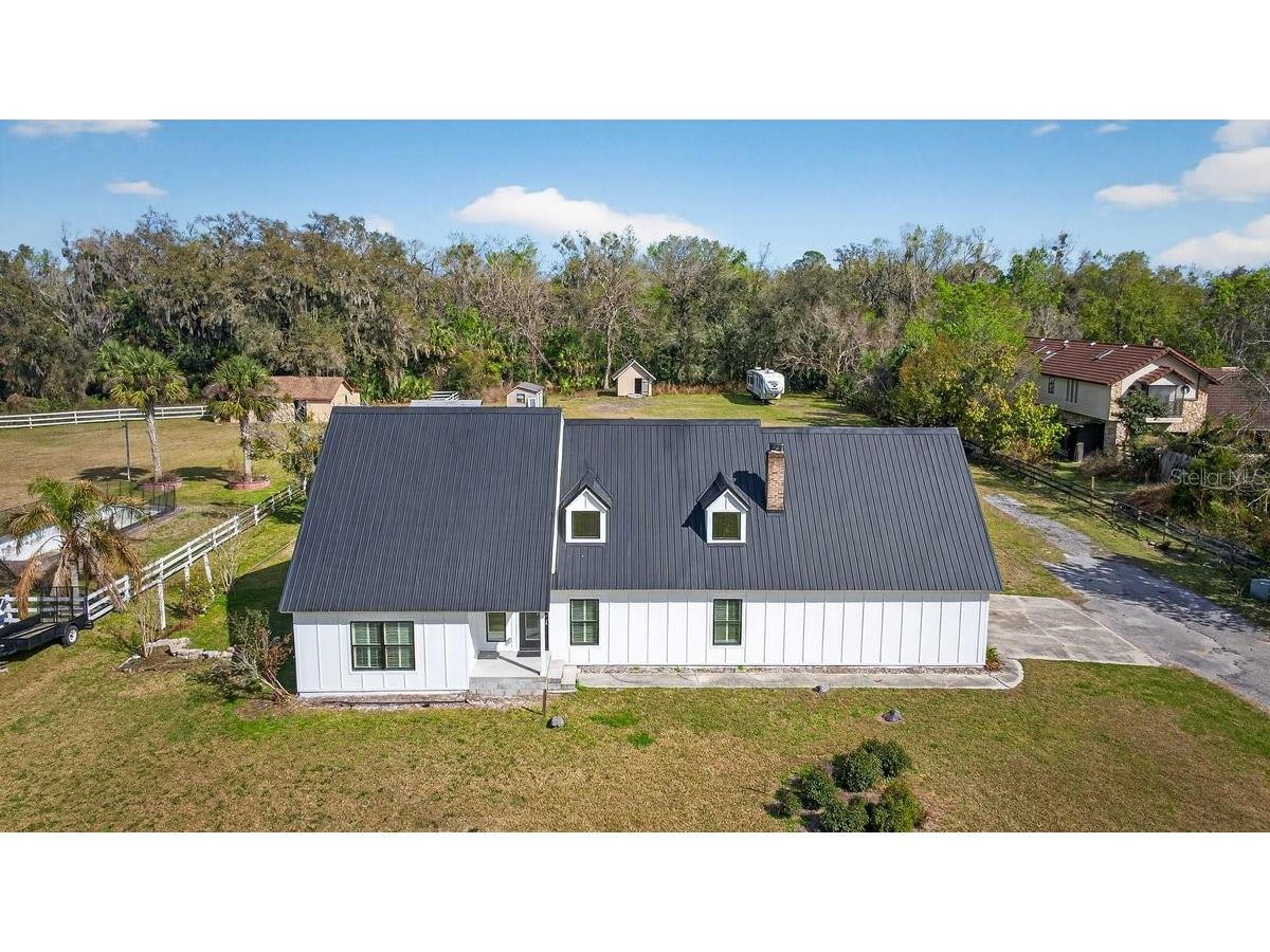 425 Country Circle Drive E Port Orange FL 32128 NS1087537 image3