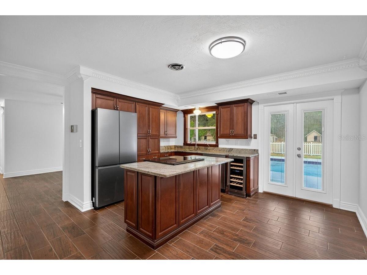 425 Country Circle Drive E Port Orange FL 32128 NS1087537 image30