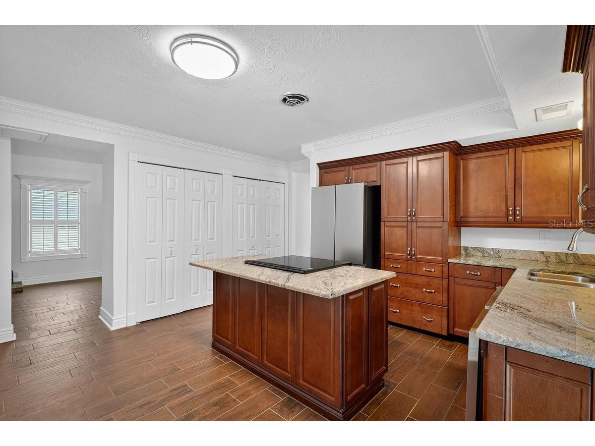 425 Country Circle Drive E Port Orange FL 32128 NS1087537 image31