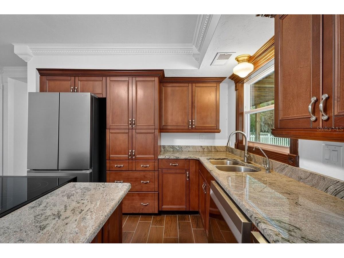 425 Country Circle Drive E Port Orange FL 32128 NS1087537 image32