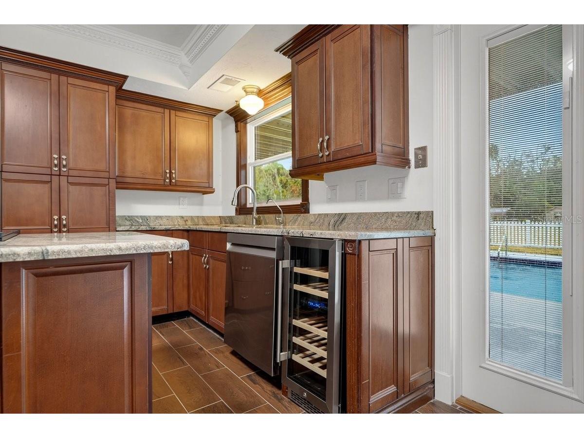 425 Country Circle Drive E Port Orange FL 32128 NS1087537 image33