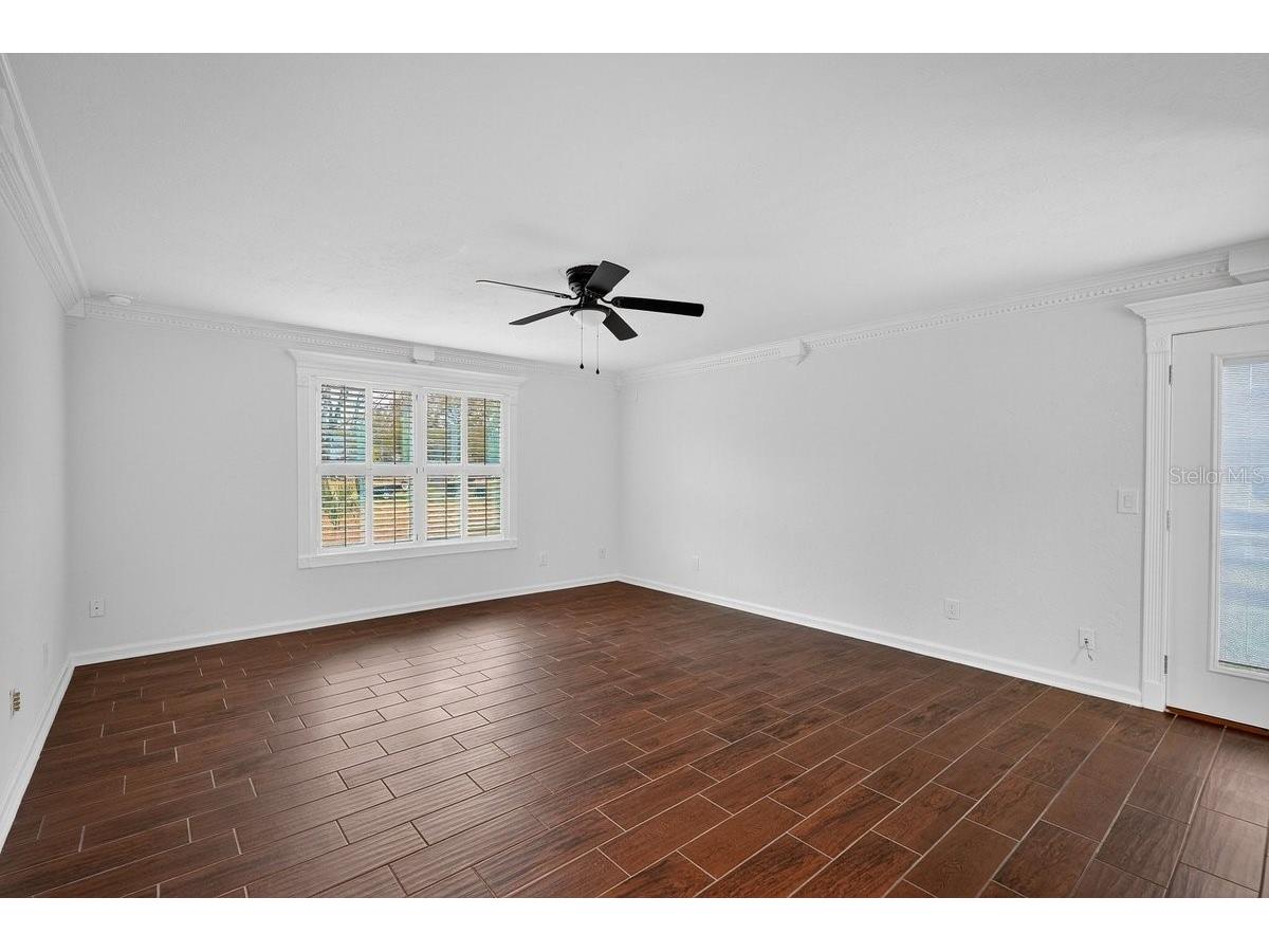 425 Country Circle Drive E Port Orange FL 32128 NS1087537 image35