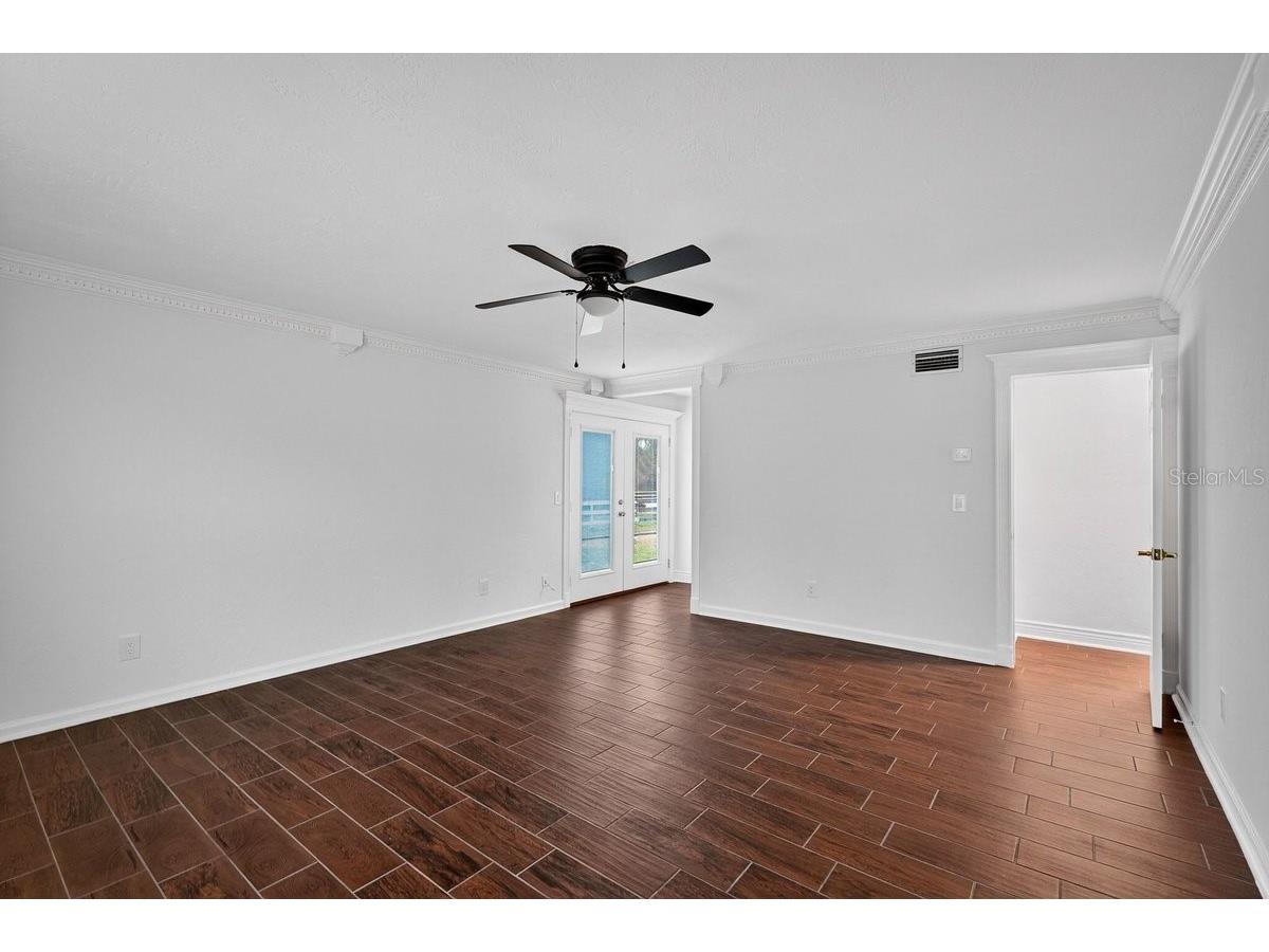 425 Country Circle Drive E Port Orange FL 32128 NS1087537 image36