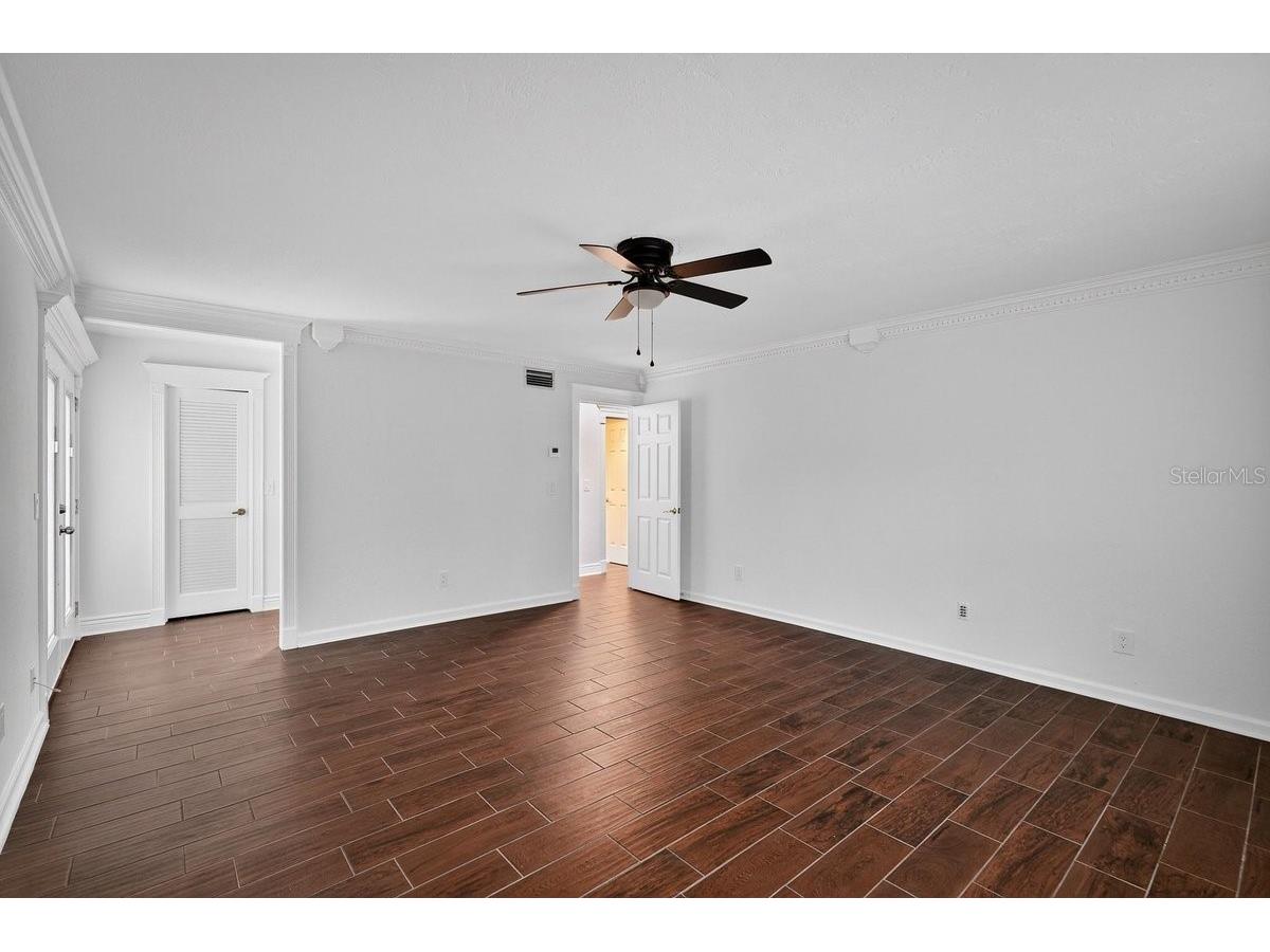 425 Country Circle Drive E Port Orange FL 32128 NS1087537 image37