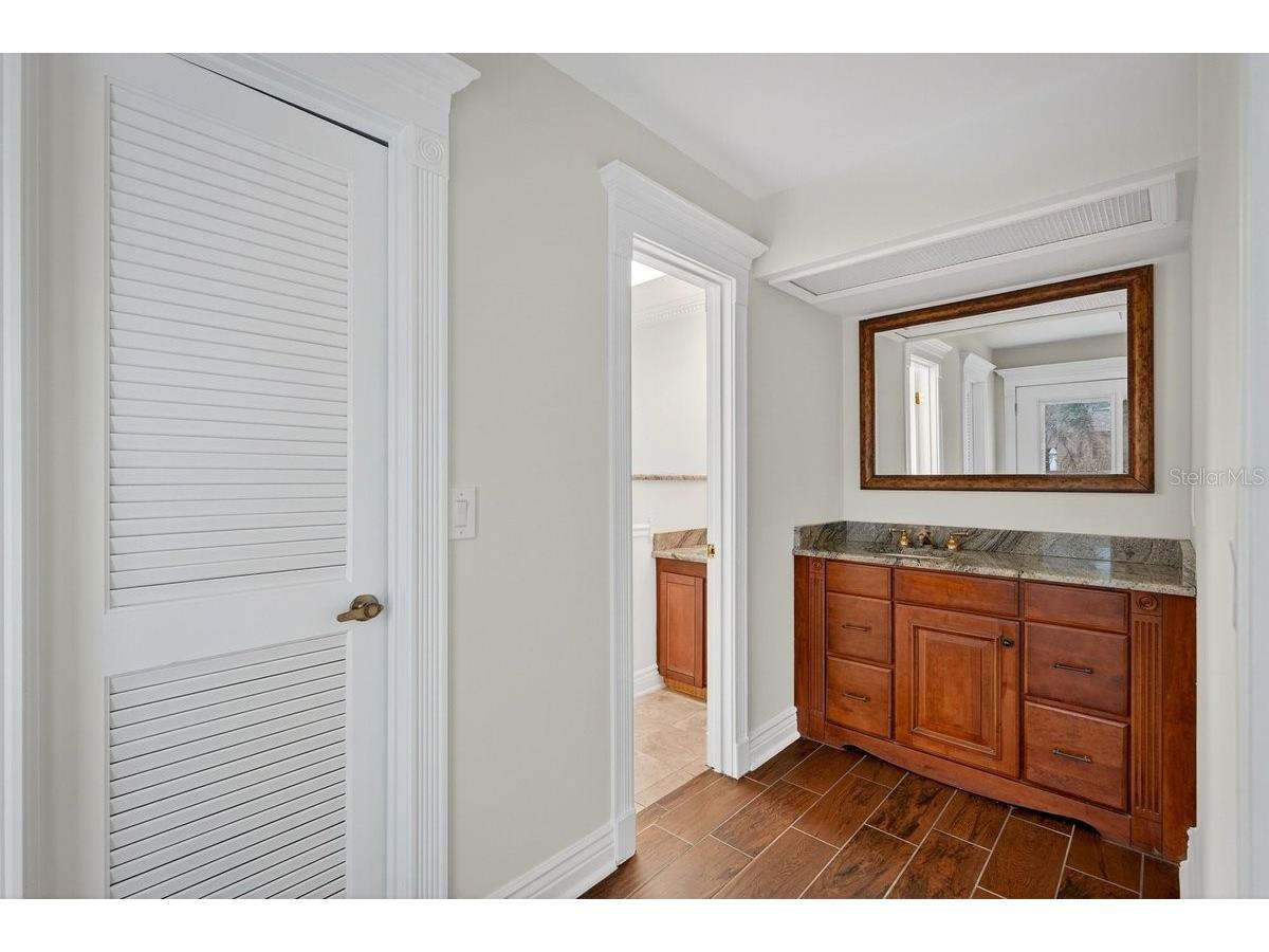 425 Country Circle Drive E Port Orange FL 32128 NS1087537 image38