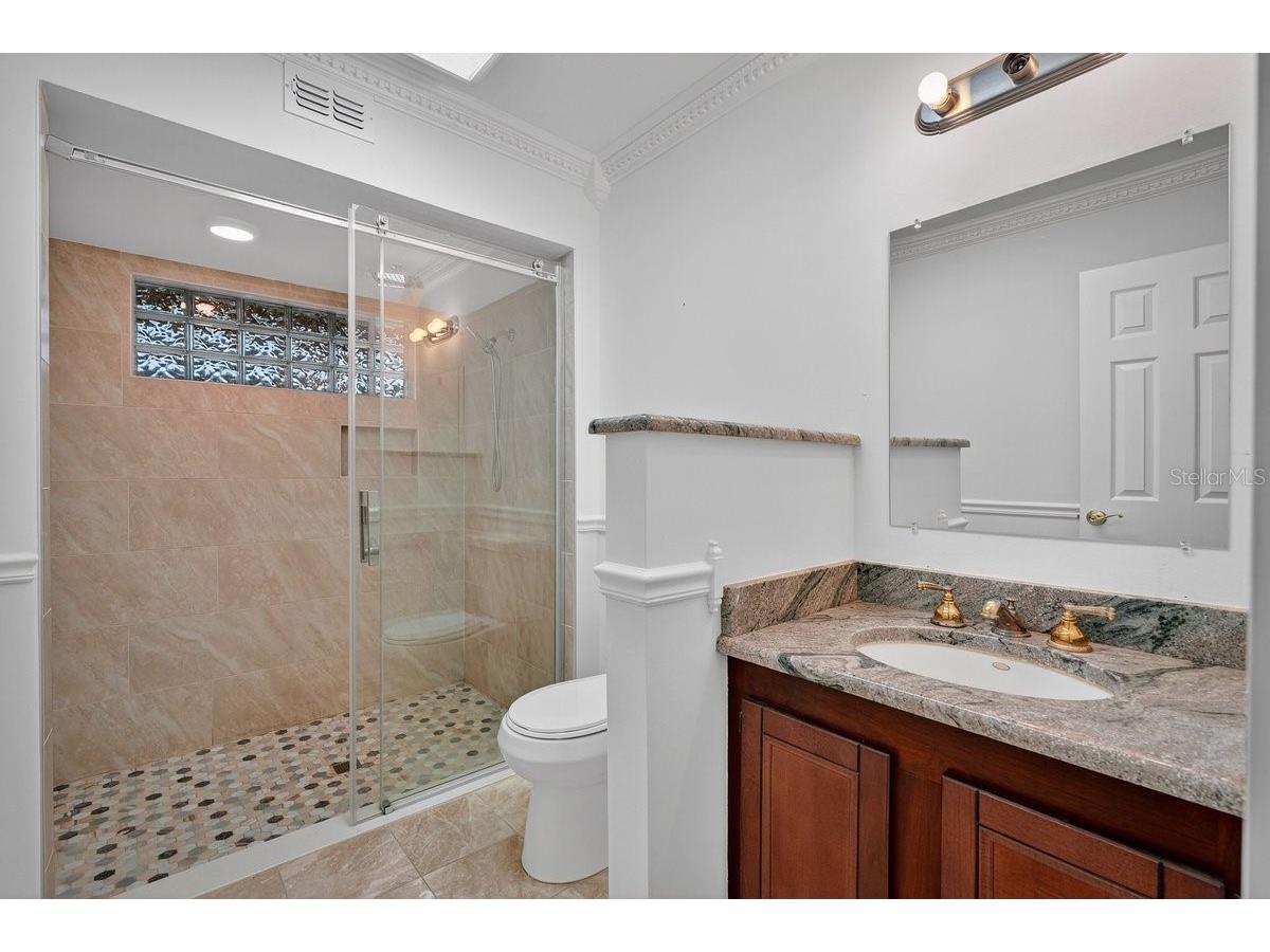 425 Country Circle Drive E Port Orange FL 32128 NS1087537 image39
