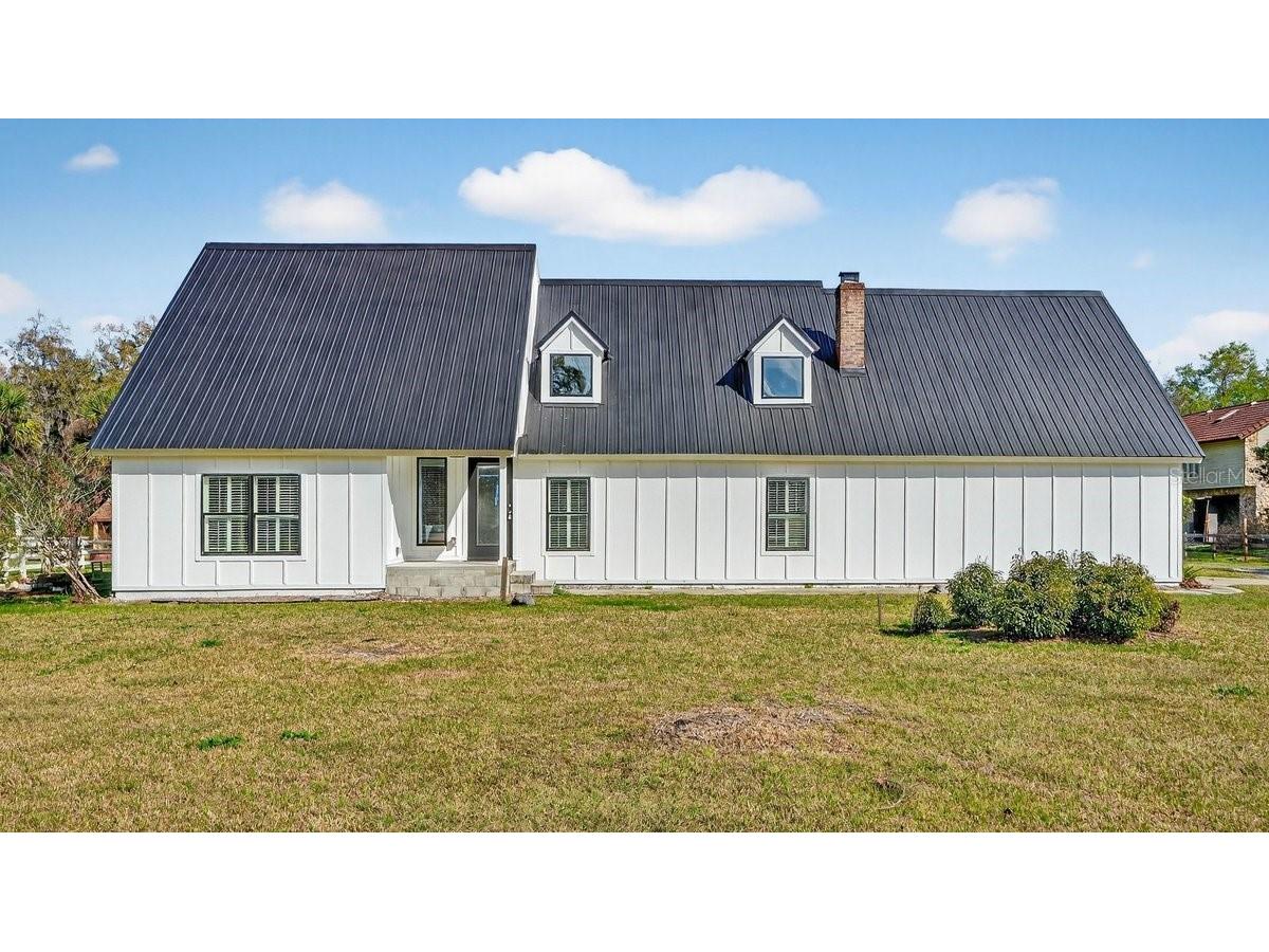 425 Country Circle Drive E Port Orange FL 32128 NS1087537 image4