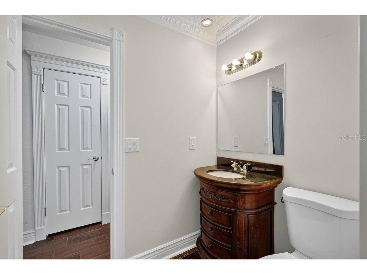425 Country Circle Drive E Port Orange FL 32128 NS1087537 image43