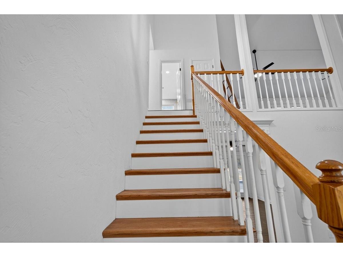 425 Country Circle Drive E Port Orange FL 32128 NS1087537 image44