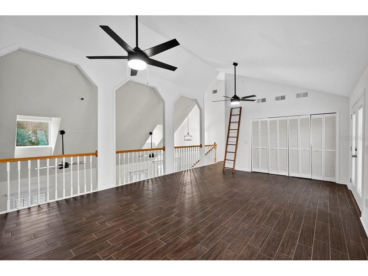 425 Country Circle Drive E Port Orange FL 32128 NS1087537 image47