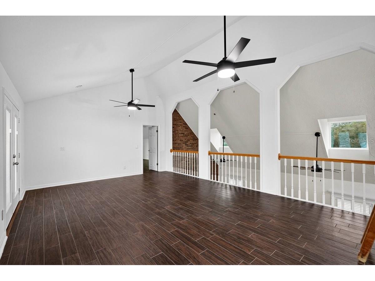 425 Country Circle Drive E Port Orange FL 32128 NS1087537 image48