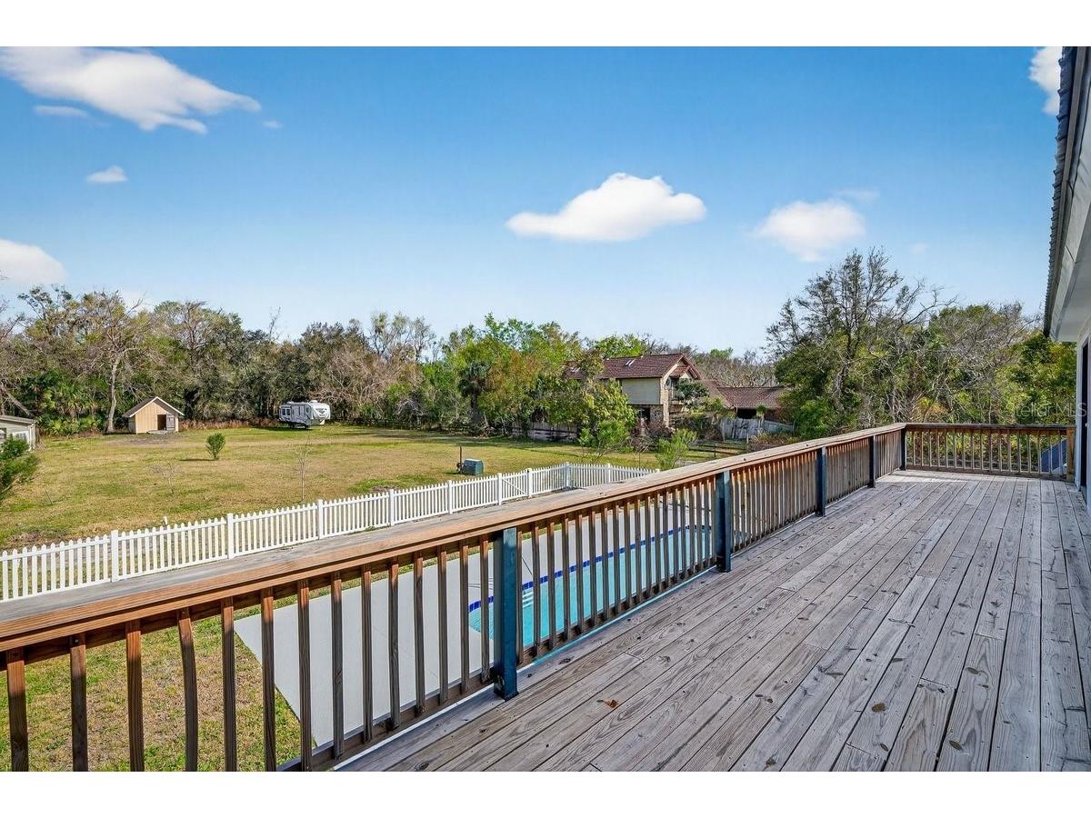 425 Country Circle Drive E Port Orange FL 32128 NS1087537 image49