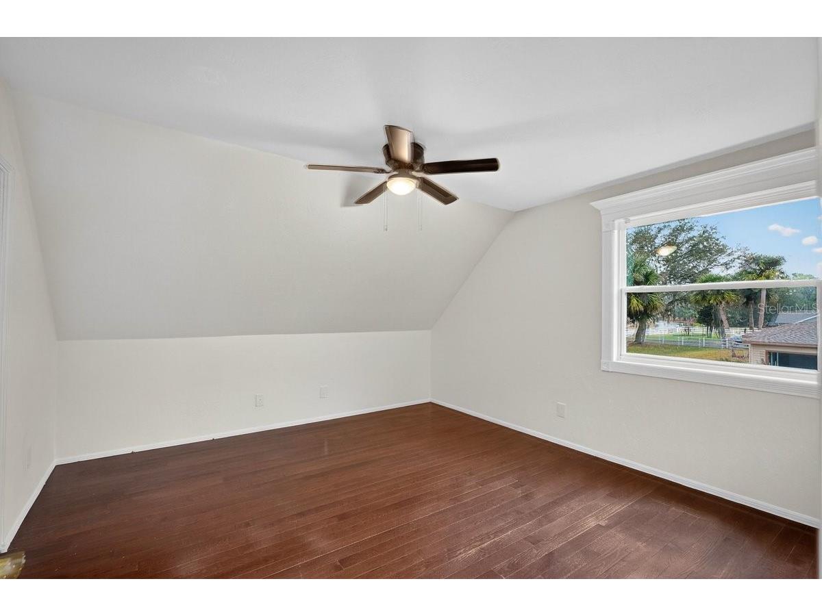 425 Country Circle Drive E Port Orange FL 32128 NS1087537 image52