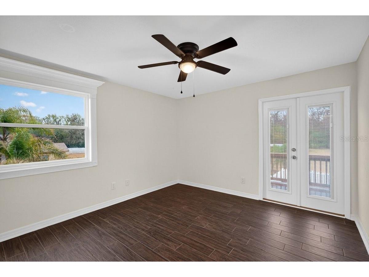 425 Country Circle Drive E Port Orange FL 32128 NS1087537 image54