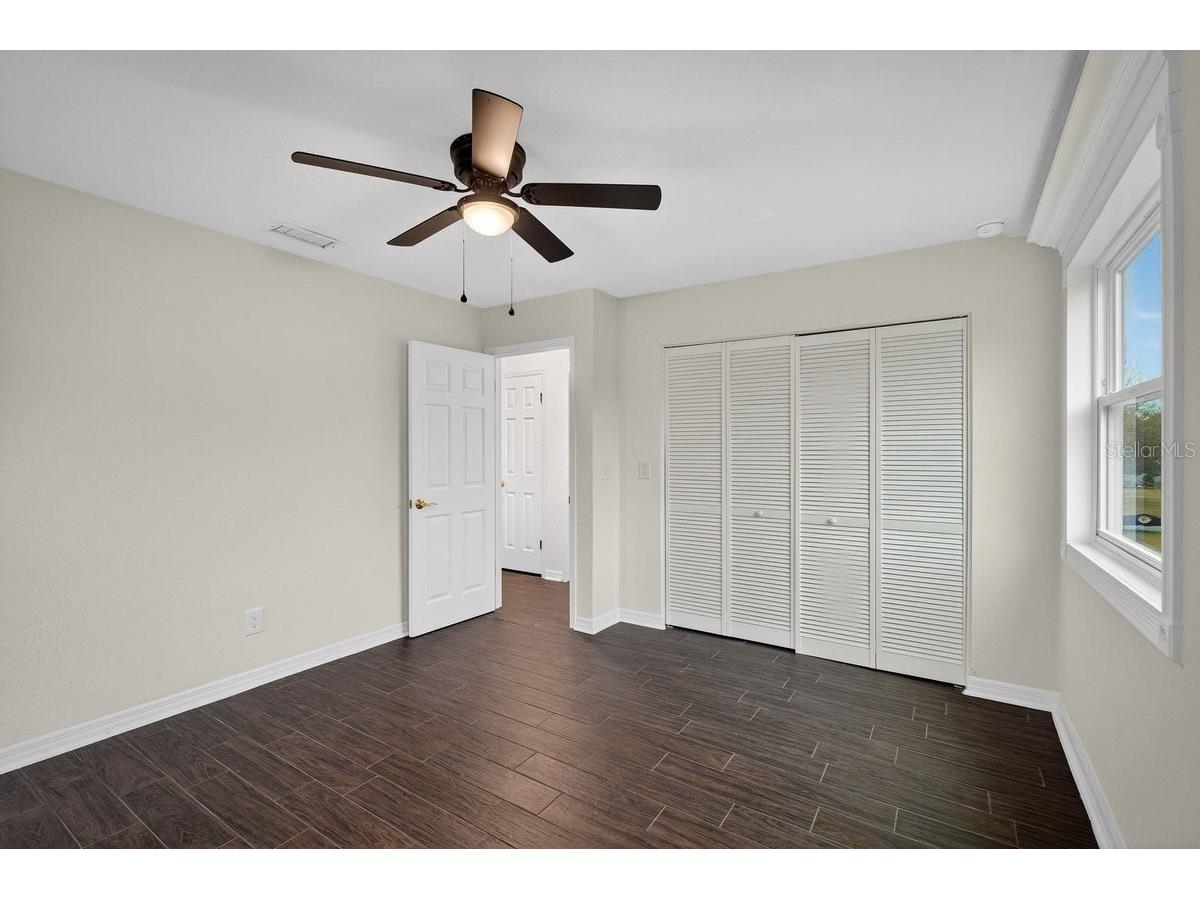 425 Country Circle Drive E Port Orange FL 32128 NS1087537 image55