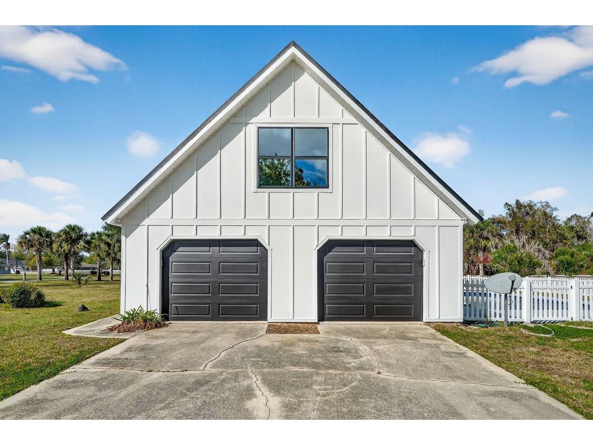 425 Country Circle Drive E Port Orange FL 32128 NS1087537 image6