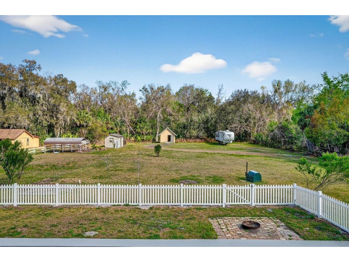 425 Country Circle Drive E Port Orange FL 32128 NS1087537 image61