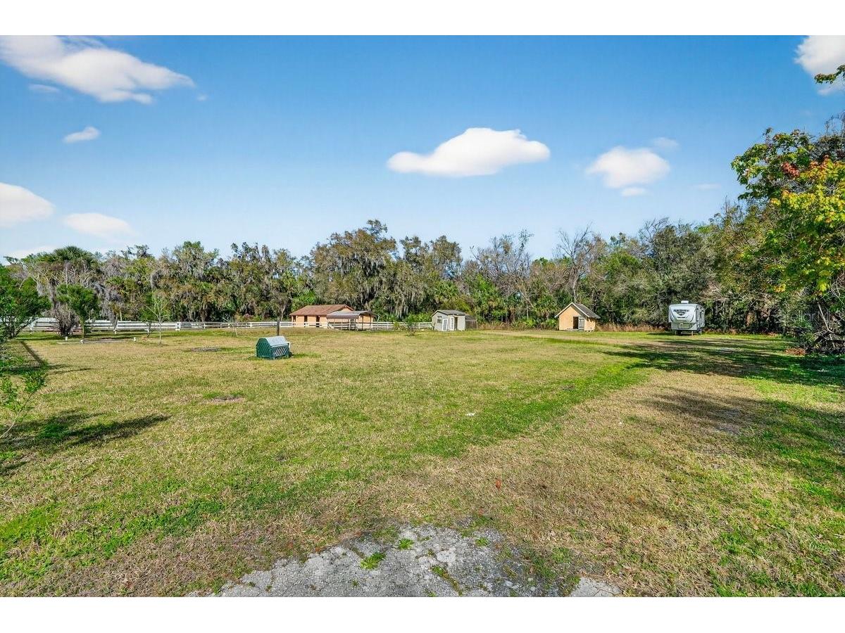 425 Country Circle Drive E Port Orange FL 32128 NS1087537 image62