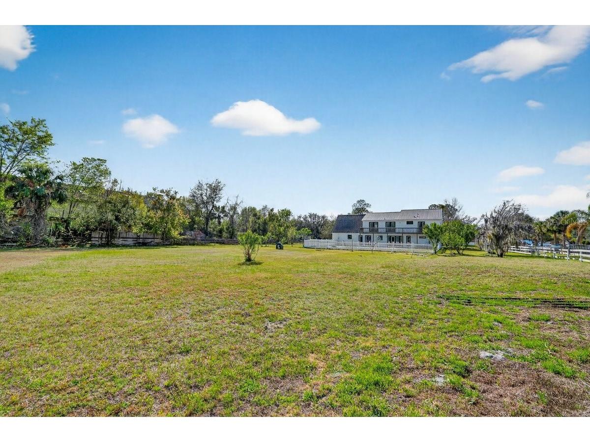 425 Country Circle Drive E Port Orange FL 32128 NS1087537 image63
