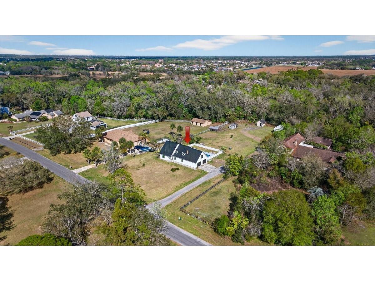 425 Country Circle Drive E Port Orange FL 32128 NS1087537 image66