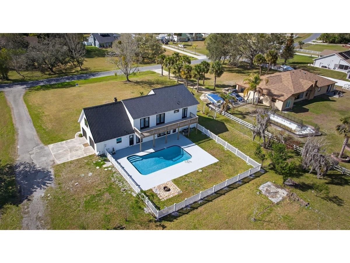 425 Country Circle Drive E Port Orange FL 32128 NS1087537 image7