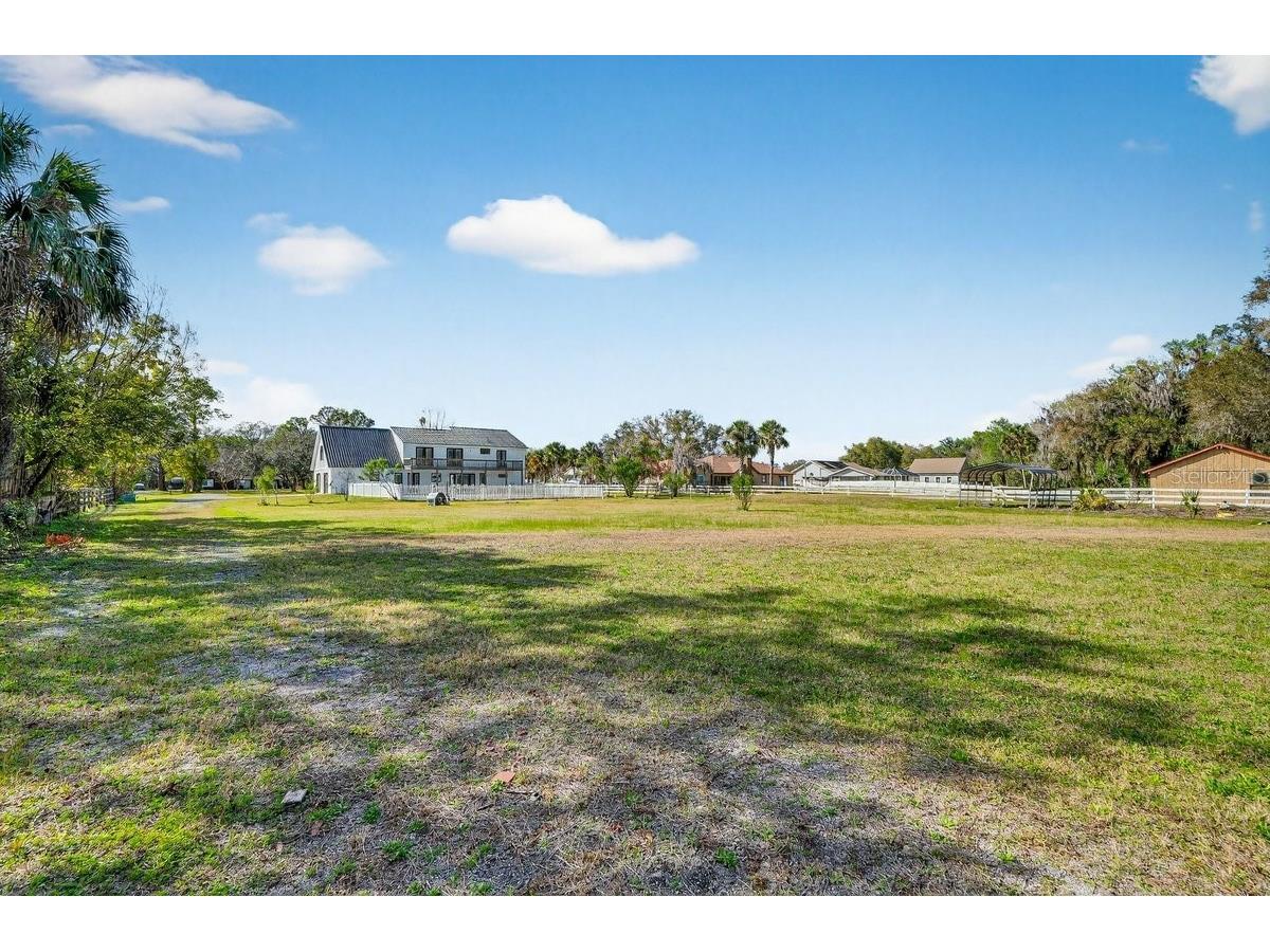 425 Country Circle Drive E Port Orange FL 32128 NS1087537 image8