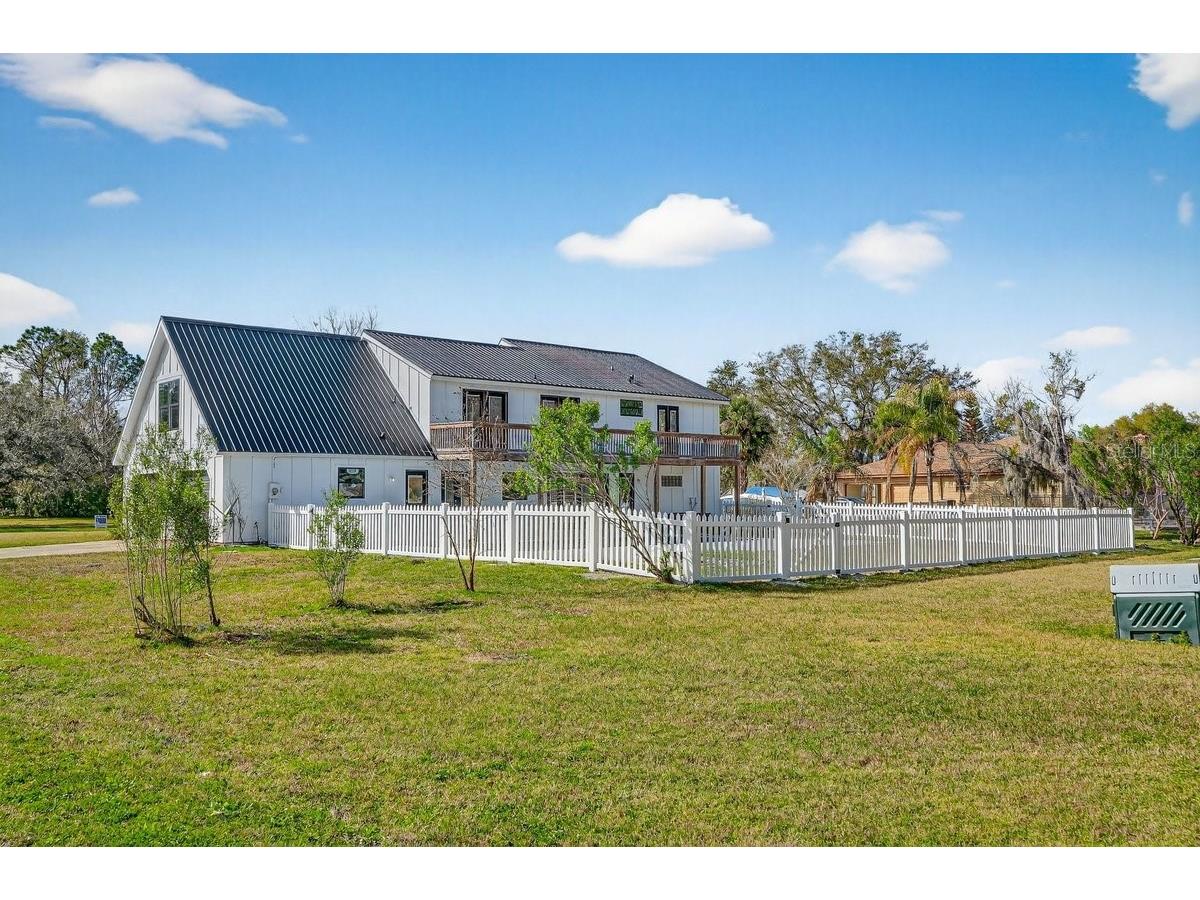 425 Country Circle Drive E Port Orange FL 32128 NS1087537 image9