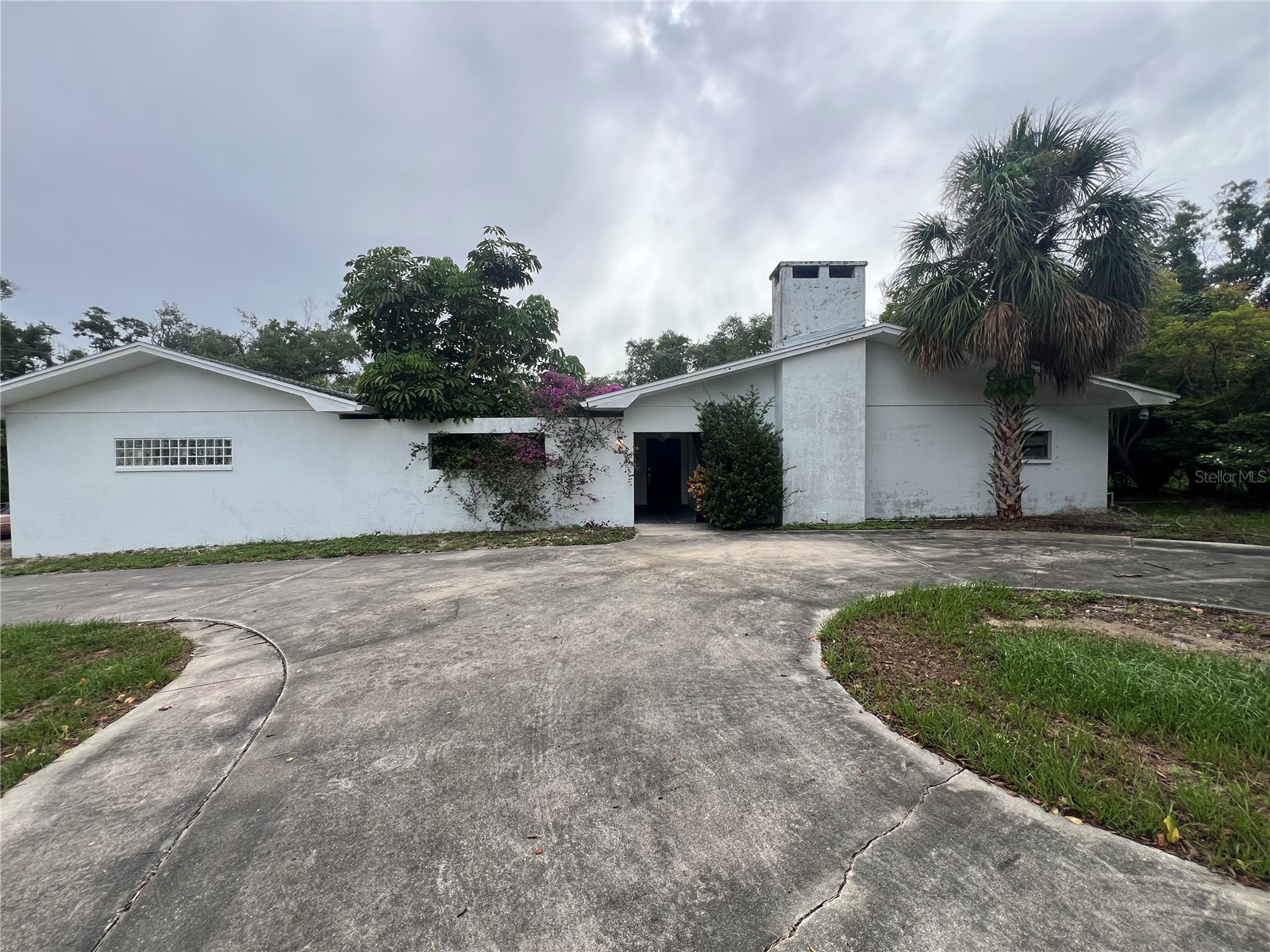 425 Craig Drive Tarpon Springs FL 34689 W7887593 image1