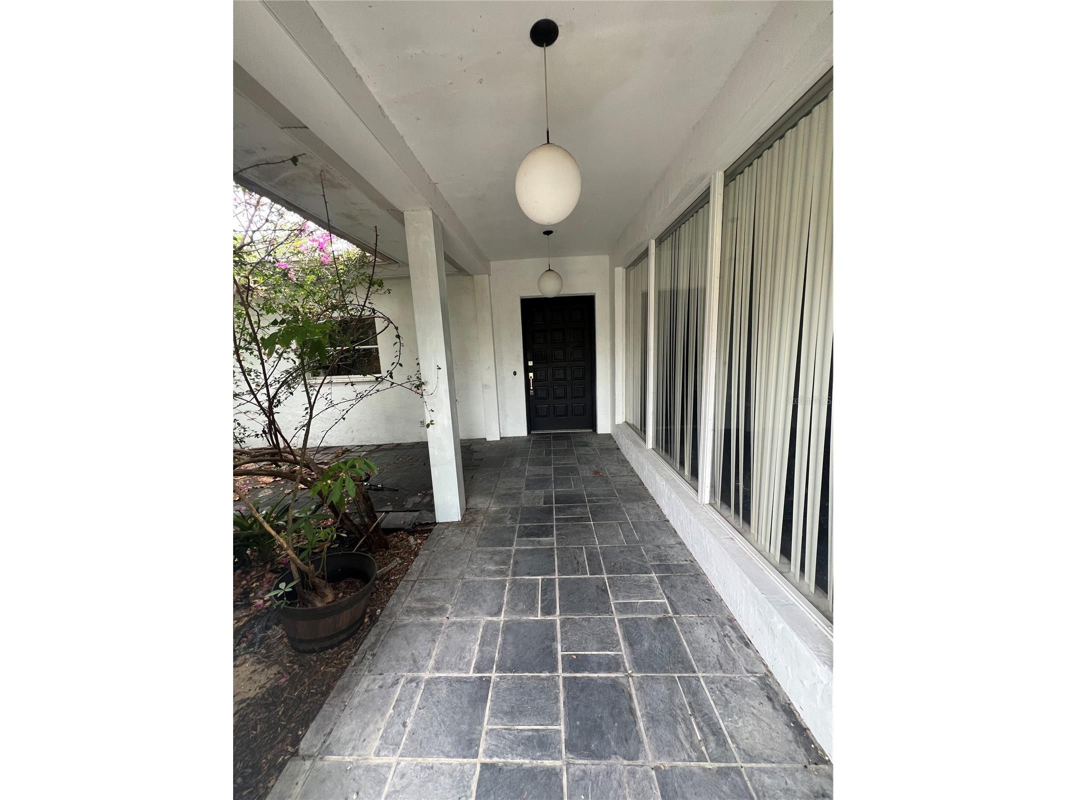 425 Craig Drive Tarpon Springs FL 34689 W7887593 image11