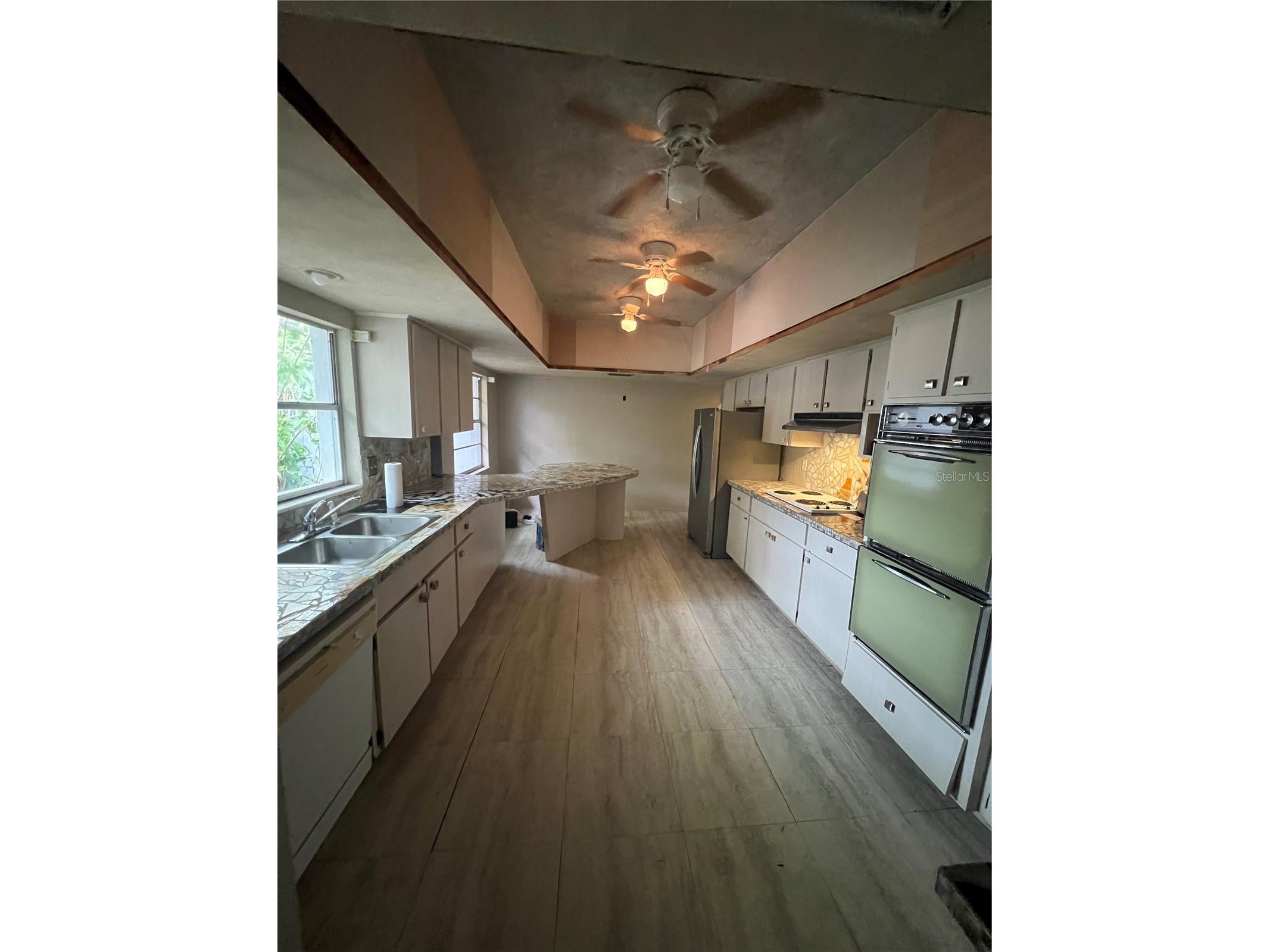 425 Craig Drive Tarpon Springs FL 34689 W7887593 image13