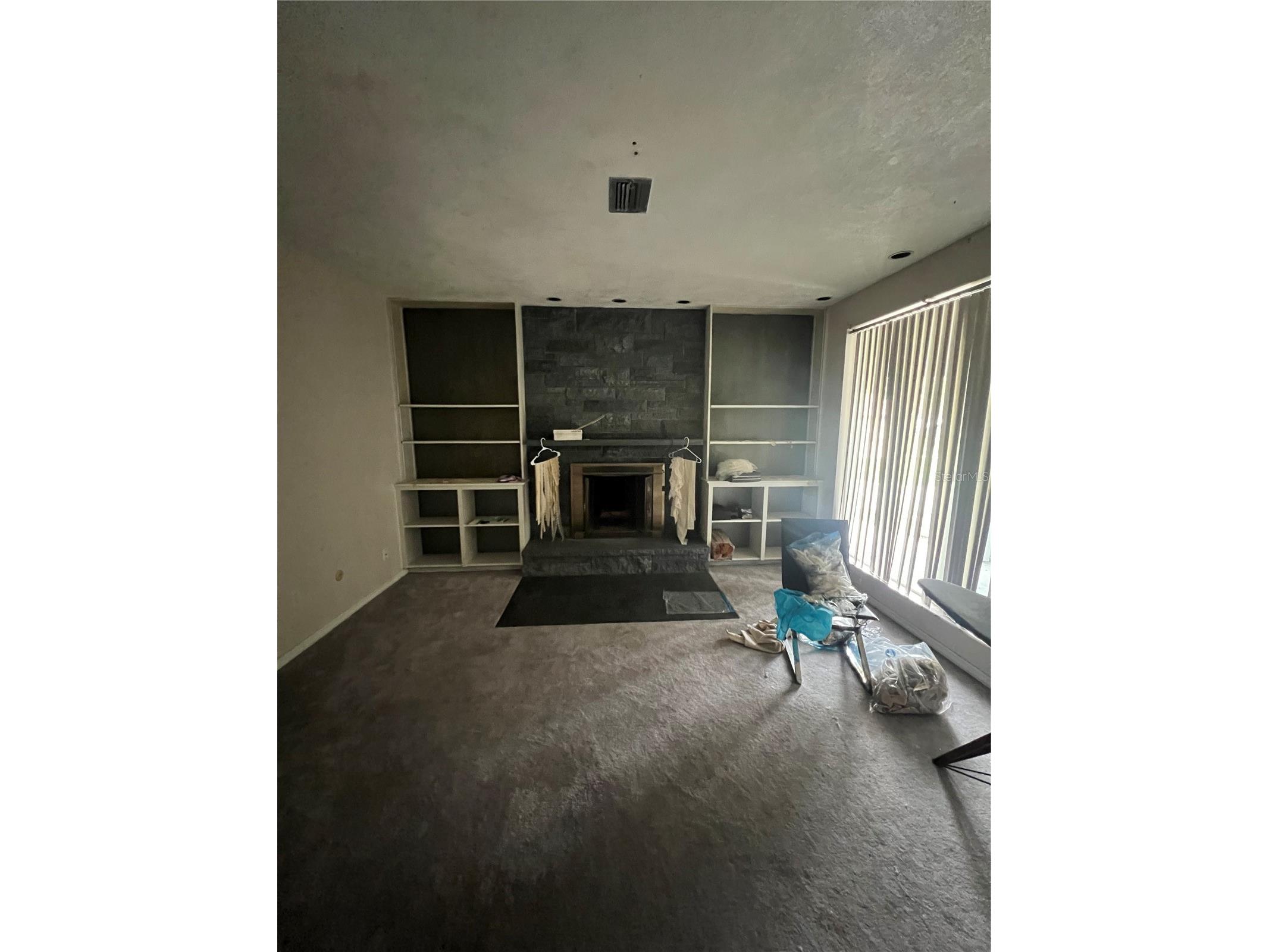 425 Craig Drive Tarpon Springs FL 34689 W7887593 image14