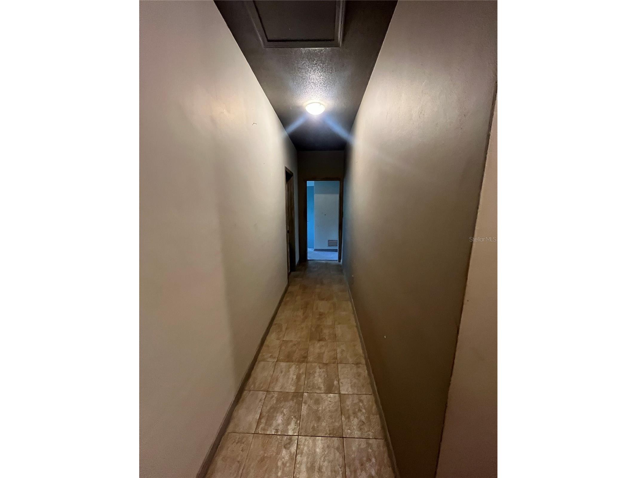 425 Craig Drive Tarpon Springs FL 34689 W7887593 image17