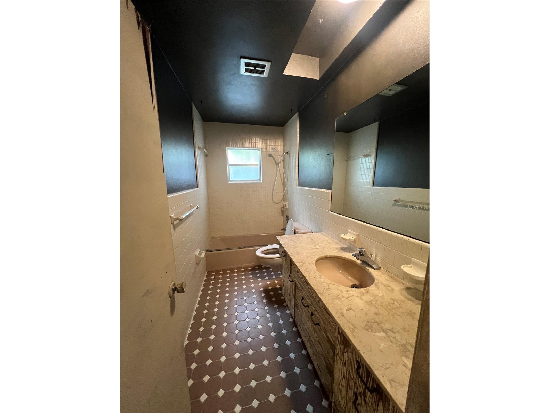 425 Craig Drive Tarpon Springs FL 34689 W7887593 image18