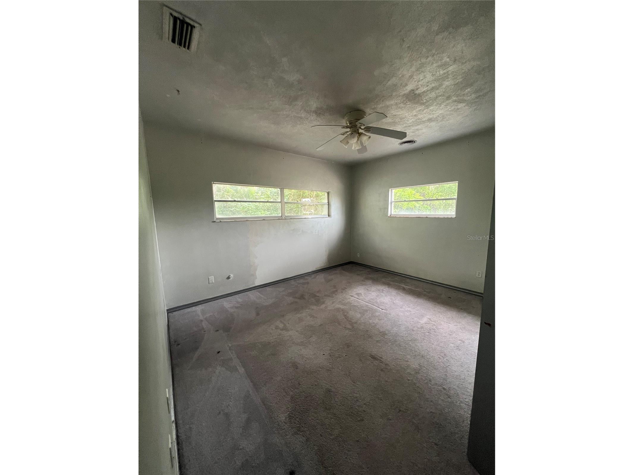 425 Craig Drive Tarpon Springs FL 34689 W7887593 image19
